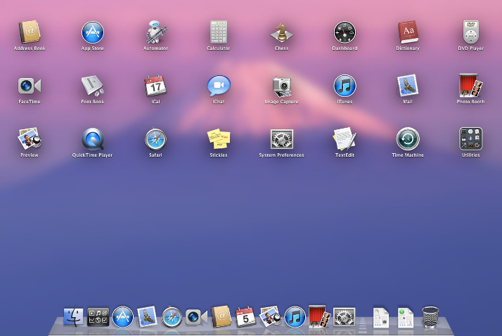 Mac Os X Mountain Lion Dmg File Download